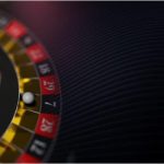 Esittelyssä Rapid Casino