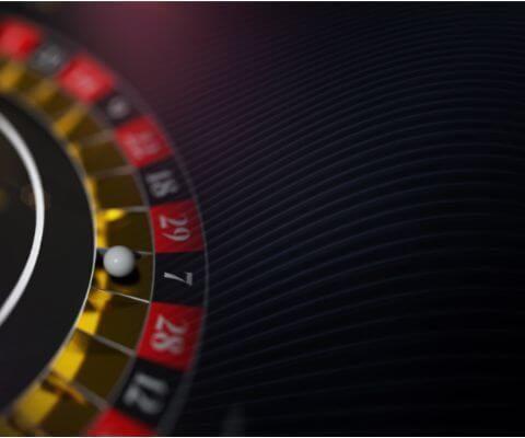 Casinolounge.net