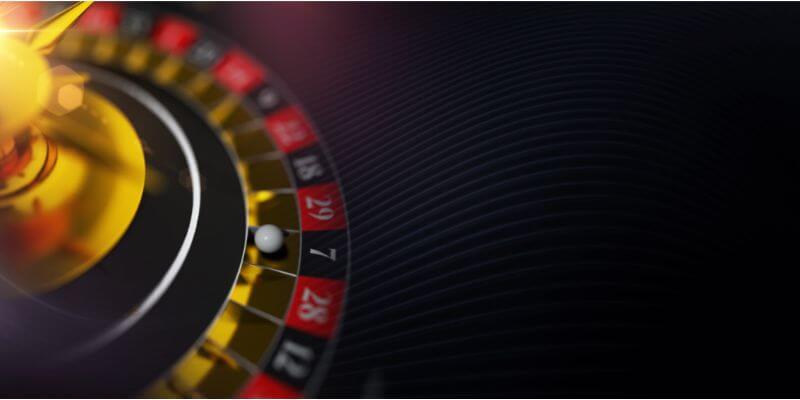Casinolounge.net