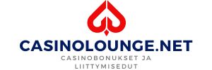casinolounge logo