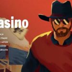 Casinolounge.net uudistuu